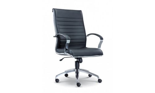 DIRECTIV Series